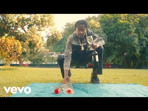 Chi Ching Ching Tell Me