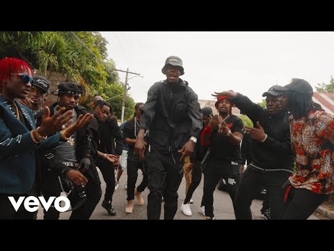 Chi Ching Ching We a Zip