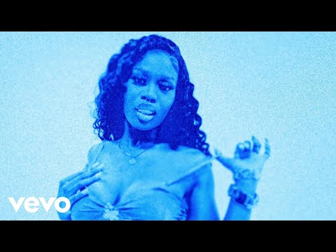 Chronic Law - Applause