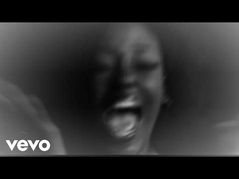 Chronic Law - Dem Fraid