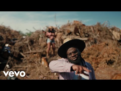 Chronic Law - Kill amp Guh Live  Hill a
