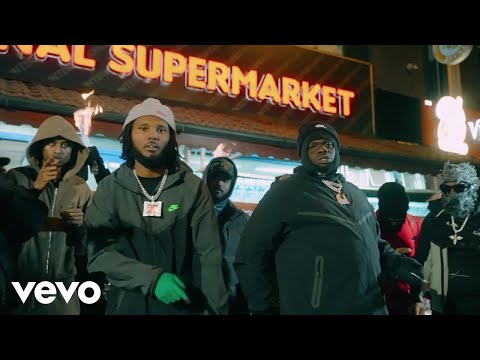 London Bridge  British Badne