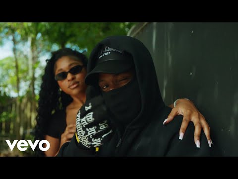 Chronic Law - Millionaire Badness