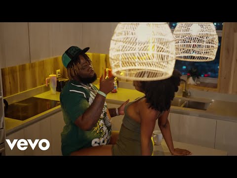 Chronic Law Neva Lie