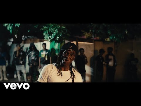 Chronic Law - Remain in the Light
