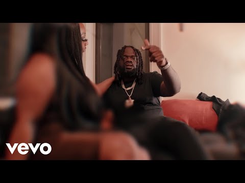 Chronic Law - Ride or Die