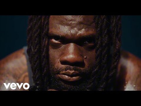 Chronic Law - Small Talk
