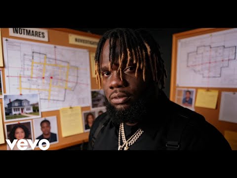 Chronic Law - SWITCH PON ME