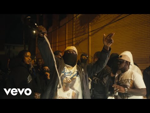 Chronic Law - Top Dawg