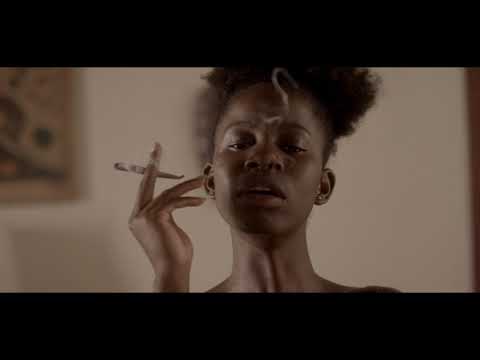 Chronixx Skankin Sweet