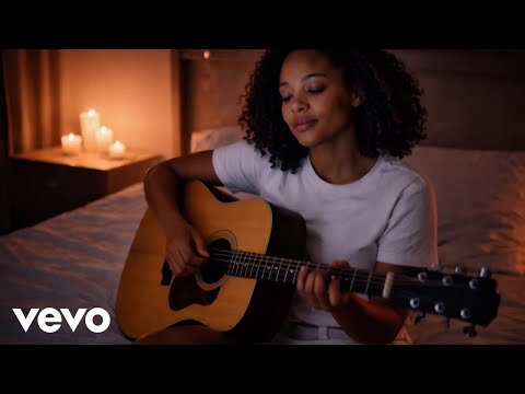 Delly Ranks Love Scam