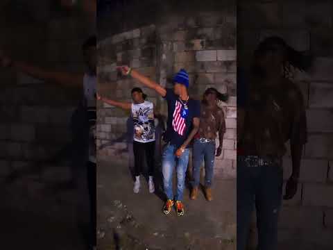 Delomar Check out th