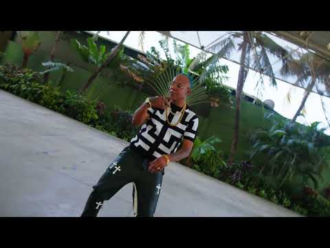 Delomar - My Wallet