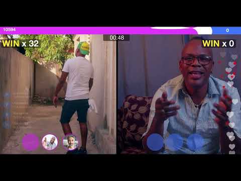 Delomar Taps amp Roses