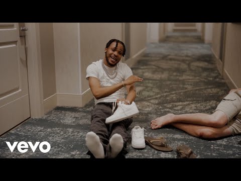 Deno Crazy Shot Caller