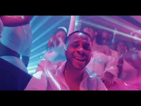 Dexta Daps SLOW MOTION