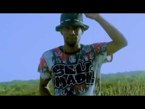 Don Yute - Upstream