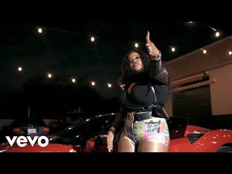 Dovey Magnum True Story