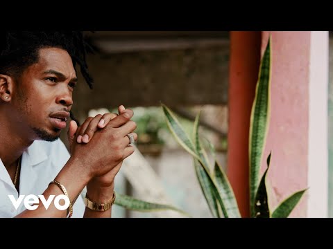 Dyani - The Little Things