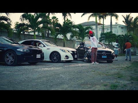 Eddy G Bomba Cesspool 2