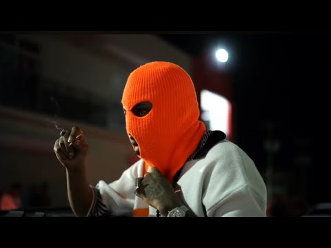 Eddy G Bomba Country Man