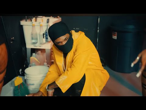 Eddy G Bomba Get Mad