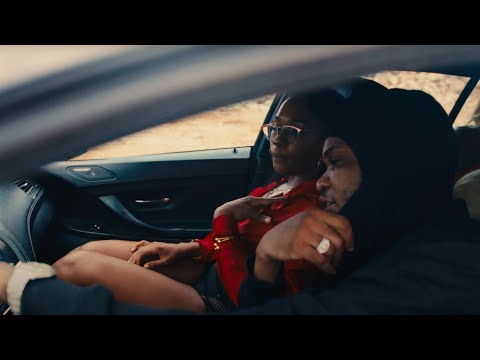 Eddy G Bomba Merlene