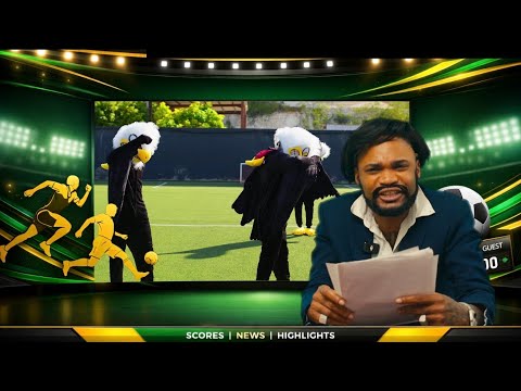 Eddy G Bomba - Slippaz Back