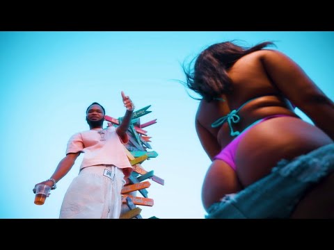 Eddy G Bomba - Spectacular