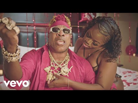 Elephant Man Pretty Baby