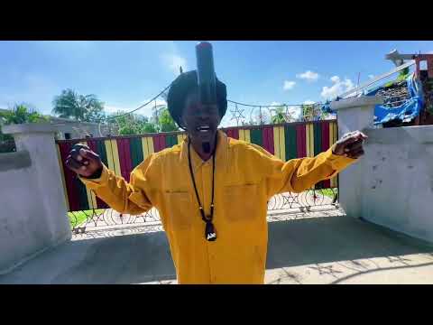 Everton Blender Carmalita