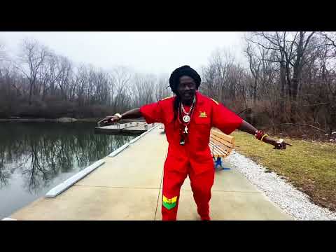 Everton Blender Fools Illusion