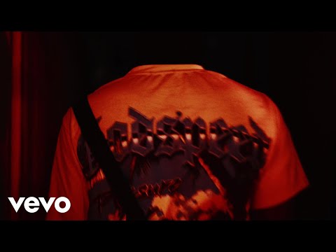 Feloni19 - DMT