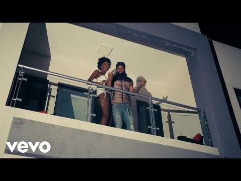 Feloni19 - FOWCE