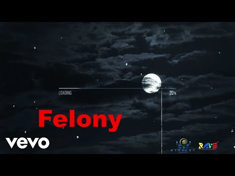 Gone To The Moon