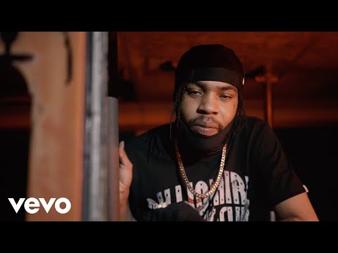 Feloni19 - No Secret