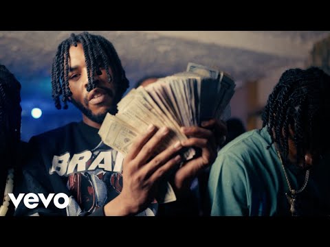 Feloni19 - Till Jesus Come