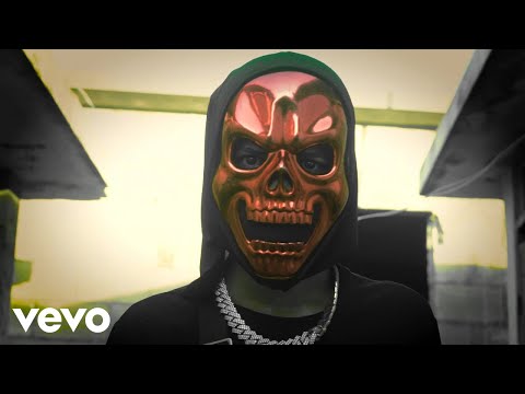 Fully Bad Another Duppy