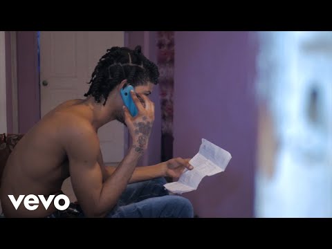 Fully Bad Money Rain