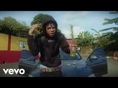 Fully Bad Rich N Nah Talk