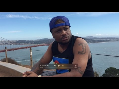 Gappy Ranks 39Lying Tongue39s