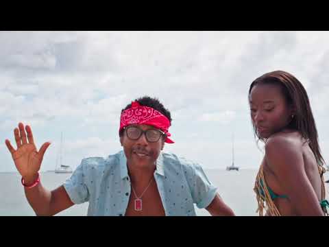 General Degree - SHE LOVE FI WINE