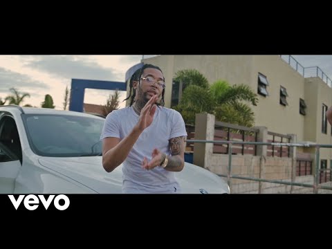 Gold Gad Choppa Sex