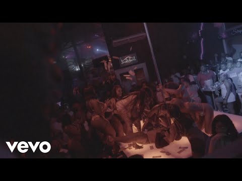 Gold Gad Lip Service