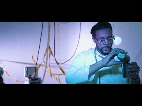 Gold Gad Multiple Choice