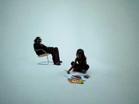 Govana - Satellite