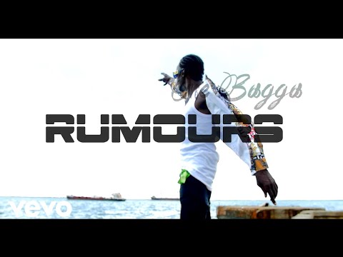 Rumours