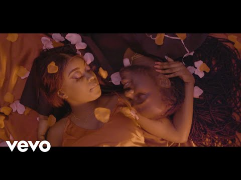 I-Octane Diamond
