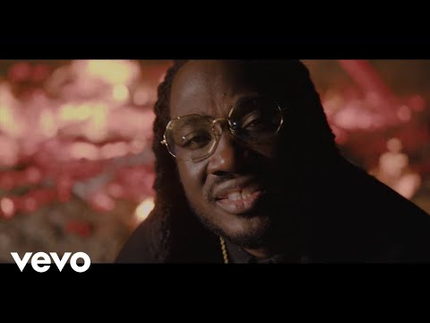 I-Octane Neva Save Yuh