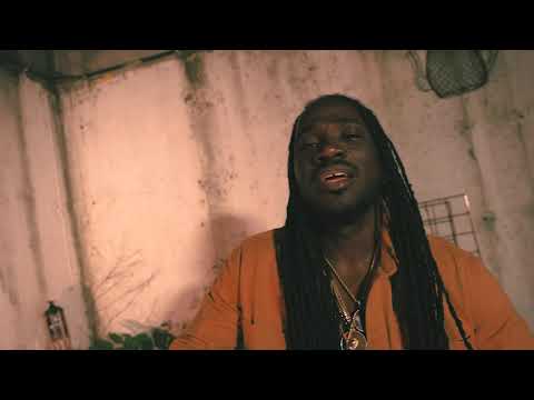 I-Octane Octane  Bagga Money